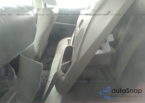 2005 Jeep Grand Cherokee Laredo from USA, damaged, VIN 1J4GR48K15C583471